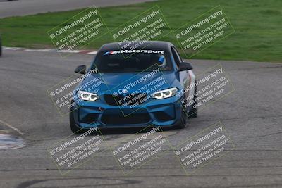 media/Jan-24-2026-Speed Ventures (Sat) [[516b58eadb]]/Green/Session 2 (Off Ramp)/